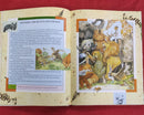 Aesops Fables  | Subject: Children