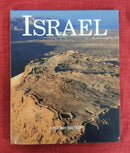 ISRAEL | Subject: Travel