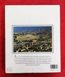 ISRAEL | Subject: Travel