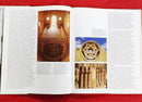 ISRAEL | Subject: Travel