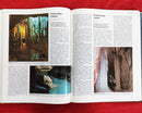 Reader's Digest Book of Natural Wonder | Subject: Travel