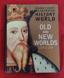 Reader's Digest Illustrated History of the World | Subject: Encyclopedia