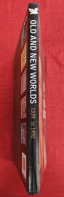Reader's Digest Illustrated History of the World | Subject: Encyclopedia