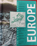Reader's Digest Illustrated History of the World | Subject: Encyclopedia