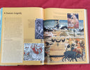Reader's Digest Illustrated History of the World | Subject: Encyclopedia