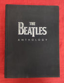 The Beatles Anthology | Subject: Encyclopedia