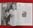 The Beatles Anthology | Subject: Encyclopedia