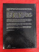 Handbook for Space Pioneers | Subject: Space Encyclopedia