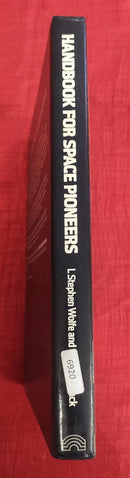 Handbook for Space Pioneers | Subject: Space Encyclopedia