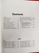 Handbook for Space Pioneers | Subject: Space Encyclopedia