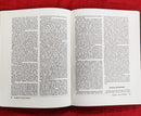 Handbook for Space Pioneers | Subject: Space Encyclopedia