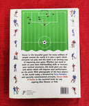 Soccer Skills and Tactics | Subject: Sports Football Encyclopedia