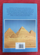 The Illustrated Atlas of the World's Great Building | Subject: Travel Architecture