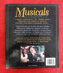 Musicals The Complete Encyclopedia of the World's Most Popular Live Entertainment | Subject: Music Encyclopedia