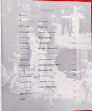 Musicals The Complete Encyclopedia of the World's Most Popular Live Entertainment | Subject: Music Encyclopedia