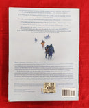 National Geographic EVEREST | Subject: Travel Encyclopedia
