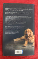 Cesar's Way Natural Way to Correcting Dog Problem | Subject: Dog Care