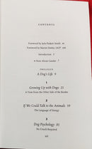 Cesar's Way Natural Way to Correcting Dog Problem | Subject: Dog Care