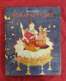 Swati Chopra Himalayan Art | Subject: Art