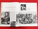 Churchill The Life Triumphant | Subject: Political Biography