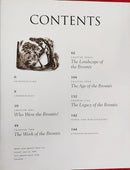 The World of the Brontes | Subject: Literature Biography