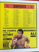 Ring Wars A Pictorial History of Boxing | Subject: Boxing Sports Encyclopedia