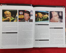 Ring Wars A Pictorial History of Boxing | Subject: Boxing Sports Encyclopedia