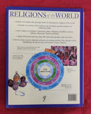 Religions of the World | Subject: Religion Spirituality