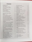 Religions of the World | Subject: Religion Spirituality
