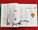 The Encyclopedia of FIshing | Subject: Sports Fishing