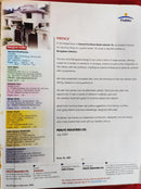 Fevicol Furniture Book | Subject: Furniture