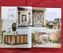 Fevicol Furniture Book | Subject: Furniture