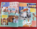Lonely Planet Kids The Cities Book | Subject: Travel Encyclopedia