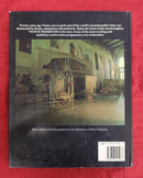 Venice Preserved | Subject: Travel Encyclopedia