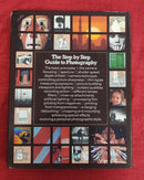 The Step by Step Guide to Photography | Subject: Photography