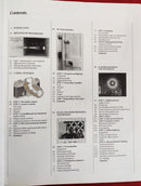 The Step by Step Guide to Photography | Subject: Photography