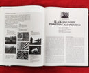 The Step by Step Guide to Photography | Subject: Photography