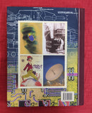 The 20th Century Inventions that Changed the World  | Subject: History Encyclopedia