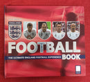 Football Book | Subject: Football Sports Encyclopedia