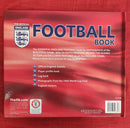 Football Book | Subject: Football Sports Encyclopedia