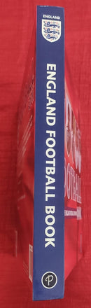 Football Book | Subject: Football Sports Encyclopedia