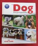 The Dog Encyclopedia| Subject: Dogs