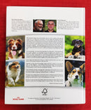 The Dog Encyclopedia| Subject: Dogs