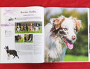 The Dog Encyclopedia| Subject: Dogs
