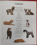 The Ultimate Dog Book | Subject: Dogs