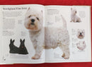 The Ultimate Dog Book | Subject: Dogs