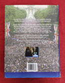 Pictorial History 1900 to Present Day | Subject: History Encyclopedia