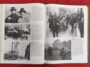 Pictorial History 1900 to Present Day | Subject: History Encyclopedia
