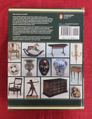 Sotheby's World's Guide to Antiques and there Prices | Subject: Antiques