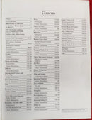 Sotheby's World's Guide to Antiques and there Prices | Subject: Antiques